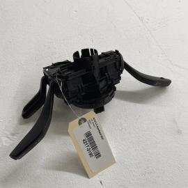 2021 AUDI A5 SPORTBACK STEERING COLUMN COMBINATION SWITCH W/ CRUISE OEM