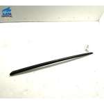 Audi A5 2018-2023 Right Passenger Upper Reveal Windshield Drip Seal Molding