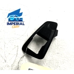21-23 KIA K5 Rear Left Or Right Passanger Side Power Window Switch Frame OE