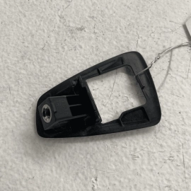 21-23 KIA K5 Rear Left Or Right Passanger Side Power Window Switch Frame OE