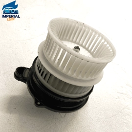 KIA K5 EX 2021 - 2023 A/C HEATER HVAC BLOWER MOTOR FAN OEM