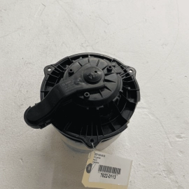 KIA K5 EX 2021 - 2023 A/C HEATER HVAC BLOWER MOTOR FAN OEM