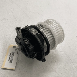 KIA K5 EX 2021 - 2023 A/C HEATER HVAC BLOWER MOTOR FAN OEM