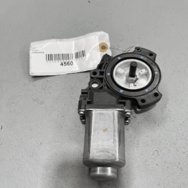 2007-2010 Hyundai Elantra Front Left Driver Power Window Motor OEM 2007-2010 Hyundai Elantra Front Left Driver Power Window Motor OEM