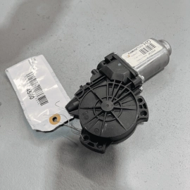 2007-2010 Hyundai Elantra Front Left Driver Power Window Motor OEM 2007-2010 Hyundai Elantra Front Left Driver Power Window Motor OEM