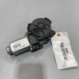 2007-2010 Hyundai Elantra Front Left Driver Power Window Motor OEM 2007-2010 Hyundai Elantra Front Left Driver Power Window Motor OEM