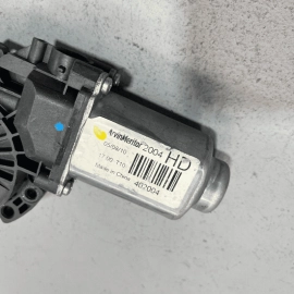 2007-2010 Hyundai Elantra Front Left Driver Power Window Motor OEM 2007-2010 Hyundai Elantra Front Left Driver Power Window Motor OEM