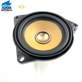 2011-2018 BMW Harman Kardon Speaker LEFT or RIGHT side 1PCS Shelf Dashboard