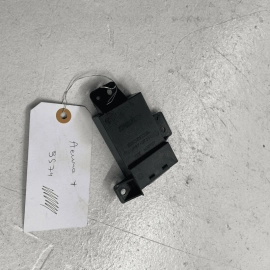 2015-2020 Acura TLX Left Front Seat Memory Control Module OEM