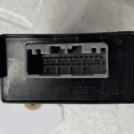 2015-2020 Acura TLX Left Front Seat Memory Control Module OEM