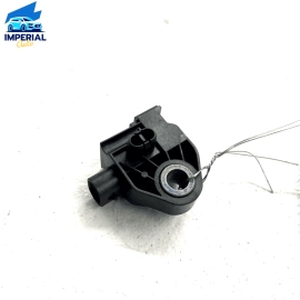 18-20 HONDA ACCORD LEFT / RIGHT SIDE CRASH IMPACT ENSOR OEM 77970-TVA-C010-