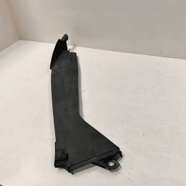 2018 - 2020 Acura TLX Front Right Passenger Side Fender Garnish Cover Trim 