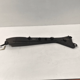 2018 - 2020 Acura TLX Front Right Passenger Side Fender Garnish Cover Trim 