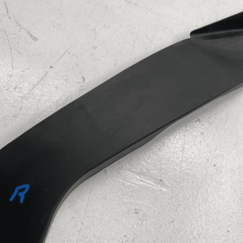2018 - 2020 Acura TLX Front Right Passenger Side Fender Garnish Cover Trim 