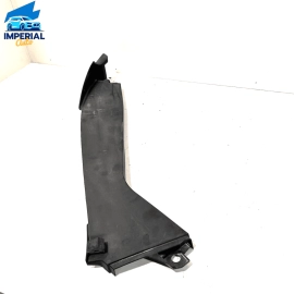 2018 - 2020 Acura TLX Front Right Passenger Side Fender Garnish Cover Trim 