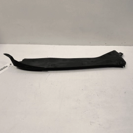 2018 - 2020 Acura TLX Front Right Passenger Side Fender Garnish Cover Trim 