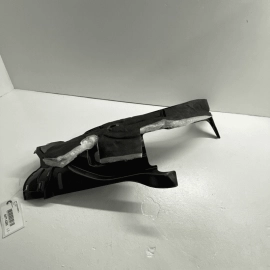 2017-20 Tesla Model S Rear Passenger Side C Pillar Lower Trim Cover Panel R