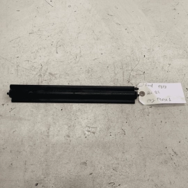 2016-2019 FORD EXPLORER SET OF LEFT LH RADIATOR SHUTTERS OEM FB53-8472-A* O
