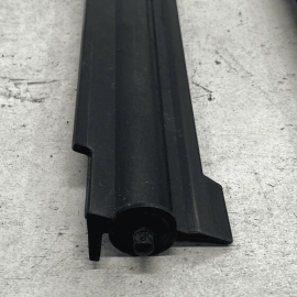 2016-2019 FORD EXPLORER SET OF LEFT LH RADIATOR SHUTTERS OEM FB53-8472-A* O