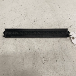 2016-2019 FORD EXPLORER SET OF LEFT LH RADIATOR SHUTTERS OEM FB53-8472-A* O