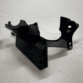 2023 MAZDA CX-50 FRONT CROSSMEMBER SUBFRAME RIGHT PASSENGER SIDE UNDER COVE