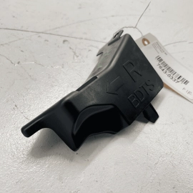 2023 MAZDA CX-50 FRONT CROSSMEMBER SUBFRAME RIGHT PASSENGER SIDE UNDER COVE
