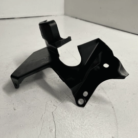 2023 MAZDA CX-50 FRONT CROSSMEMBER SUBFRAME RIGHT PASSENGER SIDE UNDER COVE