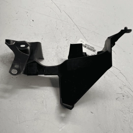 2023 MAZDA CX-50 FRONT CROSSMEMBER SUBFRAME RIGHT PASSENGER SIDE UNDER COVE
