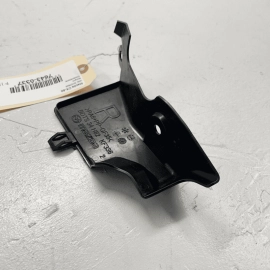 2023 MAZDA CX-50 FRONT CROSSMEMBER SUBFRAME RIGHT PASSENGER SIDE UNDER COVE
