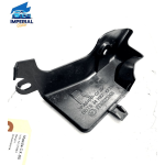 2023 MAZDA CX-50 FRONT CROSSMEMBER SUBFRAME RIGHT PASSENGER SIDE UNDER COVE