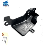 2023 MAZDA CX-50 FRONT CROSSMEMBER SUBFRAME RIGHT PASSENGER SIDE UNDER COVE
