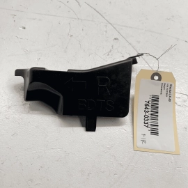 2023 MAZDA CX-50 FRONT CROSSMEMBER SUBFRAME RIGHT PASSENGER SIDE UNDER COVE