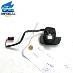MERCEDES X164 GL STEERING WHEEL RIGHT PADDLE SWITCH SHIFTER OEM 2007-2012