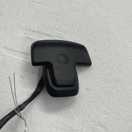 MERCEDES X164 GL STEERING WHEEL RIGHT PADDLE SWITCH SHIFTER OEM 2007-2012