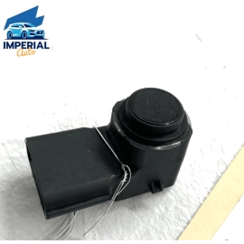 ACURA TLX FRONT PARKING PARK AID ASSIST SENSOR OEM 2018-2020