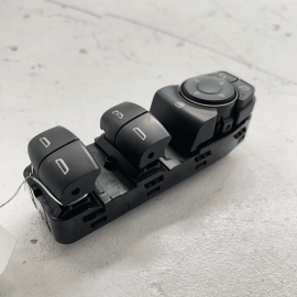 2018-23 GMC Terrain Front Left Driver Side Door Master Window Control Switc