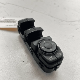 2018-23 GMC Terrain Front Left Driver Side Door Master Window Control Switc