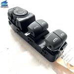 2018-23 GMC Terrain Front Left Driver Side Door Master Window Control Switc