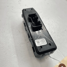 2018-23 GMC Terrain Front Left Driver Side Door Master Window Control Switc