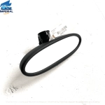 Interior Front Rear View Mirror OEM Mini Cooper Countryman 2011-2016