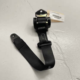 MINI COOPER COUNTRYMAN R60 2011-2016 REAR LEFT DRIVER SIDE SEAT BELT OEM