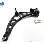 MINI COOPER COUNTRYMAN Front Right Passenger Side Lower Control Arm 2011-16
