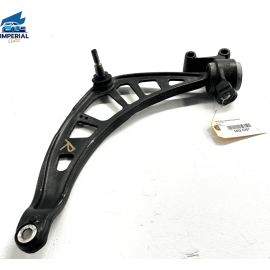 MINI COOPER COUNTRYMAN Front Right Passenger Side Lower Control Arm 2011-16