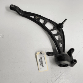 MINI COOPER COUNTRYMAN Front Right Passenger Side Lower Control Arm 2011-16