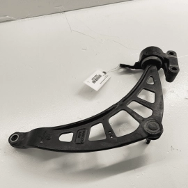 MINI COOPER COUNTRYMAN Front Right Passenger Side Lower Control Arm 2011-16