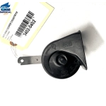 MINI COOPER COUNTRYMAN R60 Low Tone Pitch Steering Wheel Horn 2011-2016 OEM