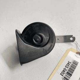 MINI COOPER COUNTRYMAN R60 Low Tone Pitch Steering Wheel Horn 2011-2016 OEM