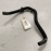 2018-2020 GMC TERRAIN EQUINOX 2.0L RADIATOR RESERVOIR TO HEATER OUTLET HOSE