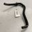 2018-2020 GMC TERRAIN EQUINOX 2.0L RADIATOR RESERVOIR TO HEATER OUTLET HOSE