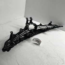 Toyota Camry XSE SE Hybrid 2018 2019 2020 Front Bumper Upper Grille Base OE
